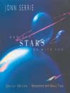 And the Stars Go With You